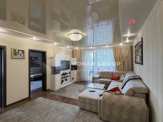 ‼️Продаж 3к квартири, 104.8м2, вул. Тернопільська 44/1 #90319‼️ Хмельницкий