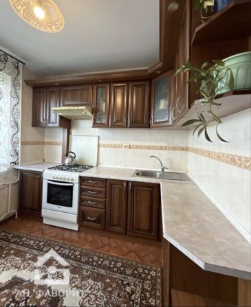 Продаж 2-к.кв., Південно-Захід, 2% перео - фото 1
