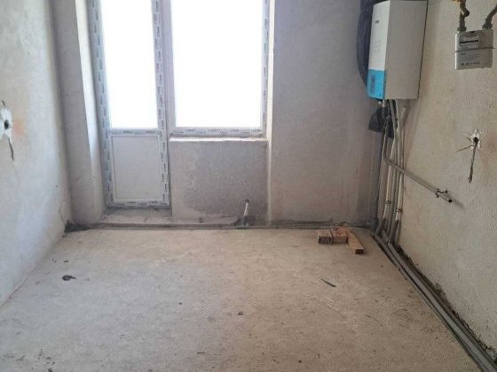 34330 Супер пропозиція 3к квартири в спальному районі Хмельницького Хмельницкий