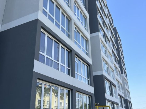 Терміново! Продам 1 кімнатну новобудову Озерна Хмельницький