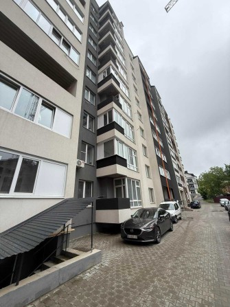 1к Зданий будинок | 47,8 м² | Переуступка ID:80005 - фото 1