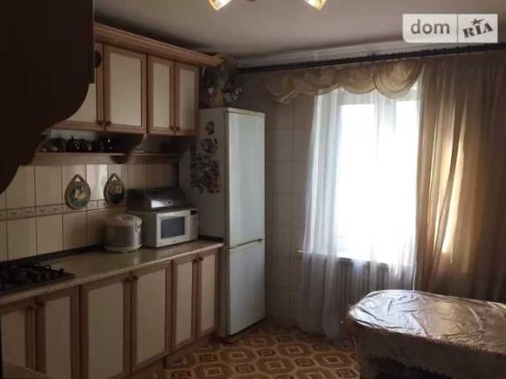 2 кімнатна квартира третій поверх Раково Заготзерно Н Хмельницкий