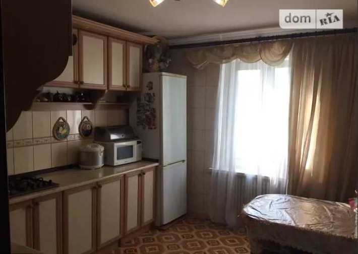 2 кімнатна квартира третій поверх Раково Заготзерно Н - фото 1