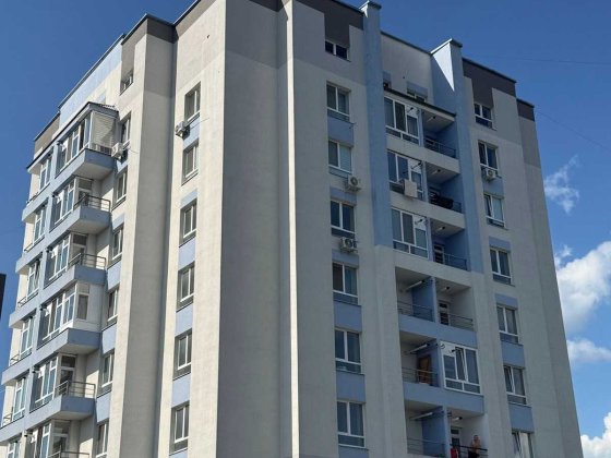 45160 Не пропусти свій шанс! Такі варіанти довго не затримуються на ринку! Хмельницький