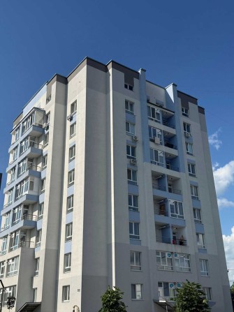 45160 Не пропусти свій шанс! Такі варіанти довго не затримуються на ринку! - фото 1