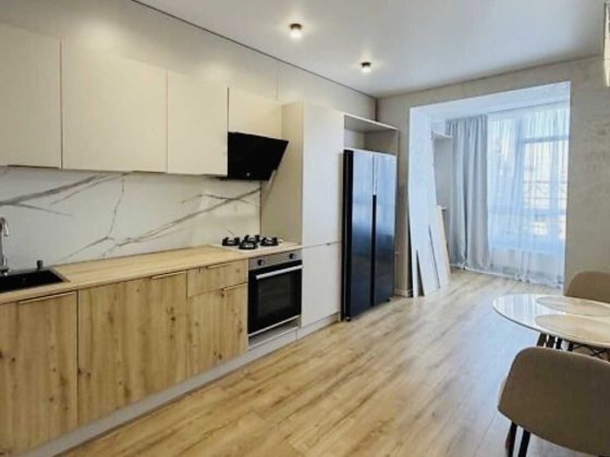 45765 Продаж 1к квартири в Нб , гарний ремонт , виставка , торг Хмельницкий
