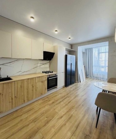 45765 Продаж 1к квартири в Нб , гарний ремонт , виставка , торг - фото 1