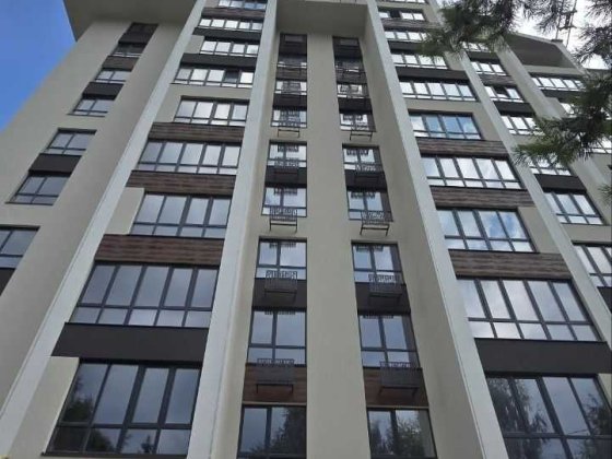 42435 Продаж  2 - кімнатної квартири, Виставка, ЖК Едем, Хмельницький