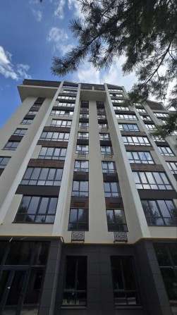 42435 Продаж  2 - кімнатної квартири, Виставка, ЖК Едем, - фото 1