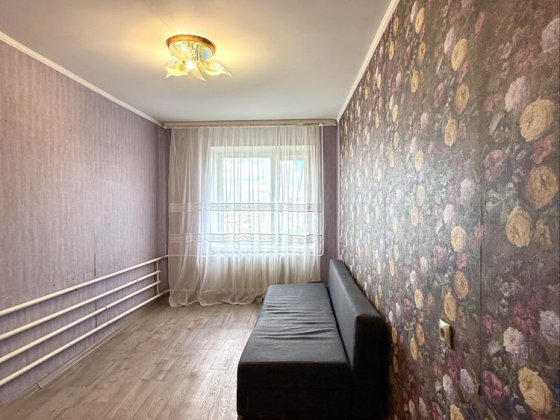 ‼️2 кімнатна квартира‼️ПРОДАЖ‼️р-н Боярка. Панорама на місто Рівне