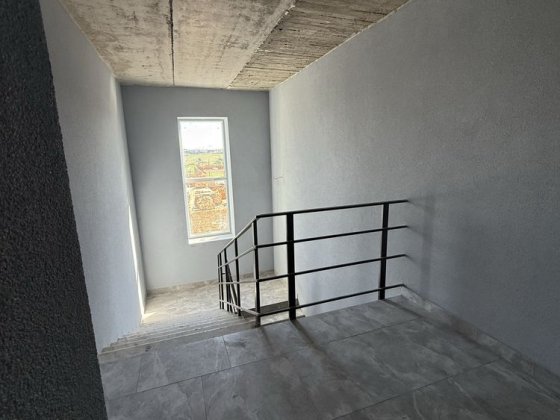 Терміновий продаж Рівне