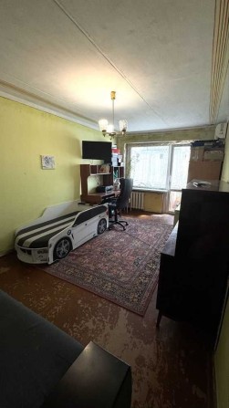 Повністю енергонезалежна 2к-квартира на Алмазному - фото 1
