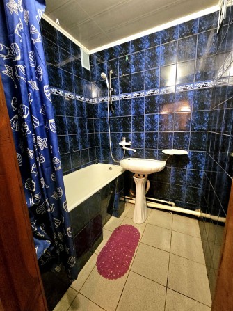 Продаж 2х.кімнатної квартири.Р-н ЖБІ. - фото 1