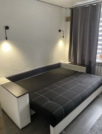 Продам власну смарт квартиру - фото 1