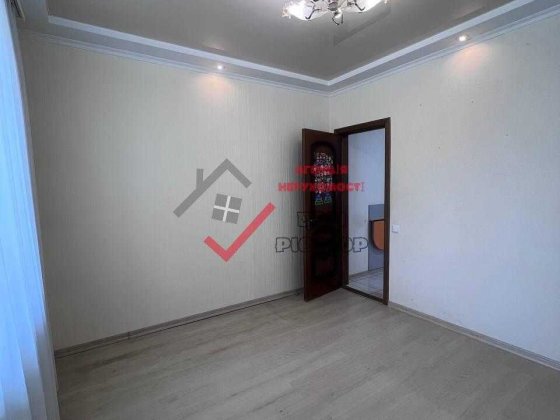 Продам 2к квартиру в ЦЕНТРІ міста, індивідуальне опалення, цегла Полтава