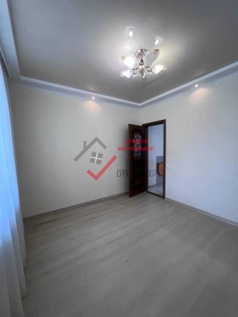 Продам 2к квартиру в ЦЕНТРІ міста, індивідуальне опалення, цегла - фото 1