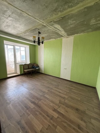 Продам 2 кімнатну квартиру район Харківської - фото 1
