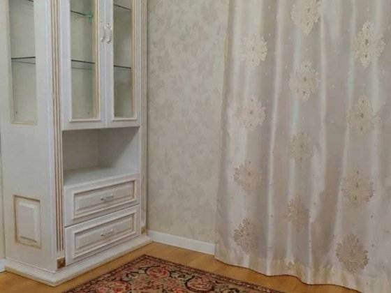 3 к квартира в центрі. Власник! Не агентство! Суми
