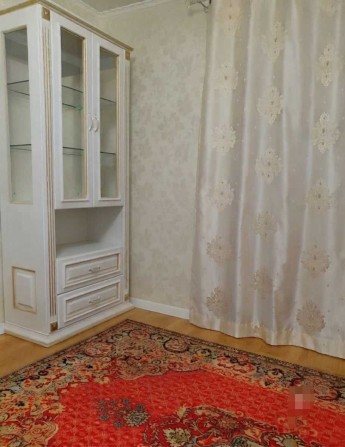 3 к квартира в центрі. Власник! Не агентство! - фото 1