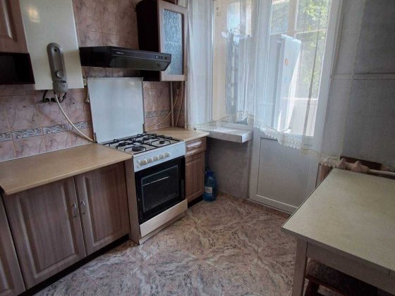 Продаж 2 кімнатної квартири ЦЕНТР