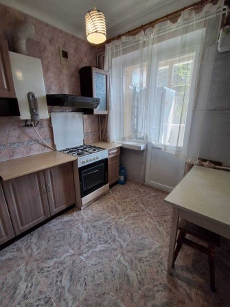 Продаж 2 кімнатної квартири ЦЕНТР - фото 1
