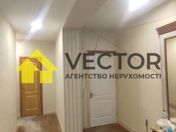 ТОП-локація: 2к квартира біля Корпусного парку! Самий центр Полтави Полтава