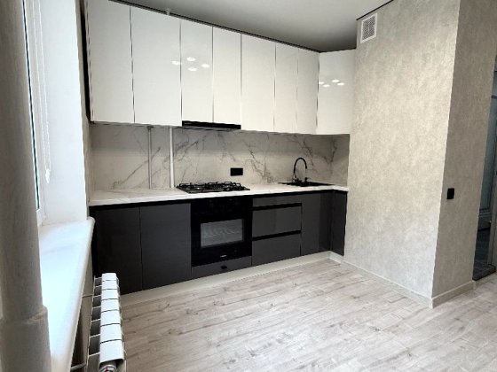 Продаж 1 кімнатної квартири від власника Ровно