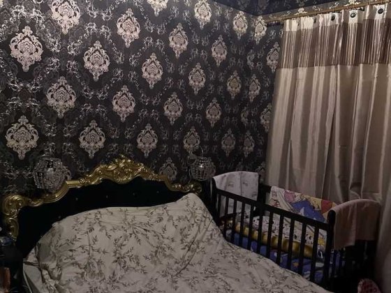 Продаж 3х кім. Вигідна пропозиція . Ринкова Ціна . 22295-код Полтава