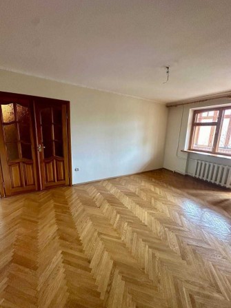 Продається 4-кімнатна квартира 75 м². Підходить під держпрограми, 4 поверх, газова колонка, ВІДІН - фото 1