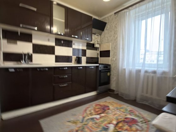 Продаж 2к.кв. в Цегляному будинку Хмельницький