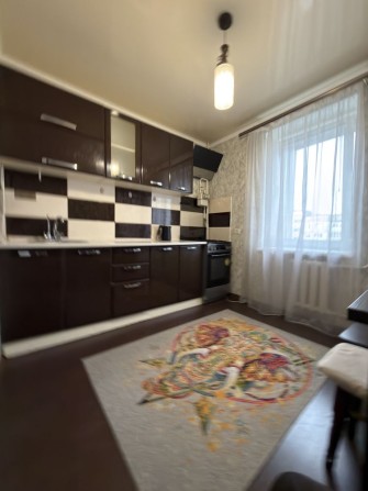Продаж 2к.кв. в Цегляному будинку - фото 1