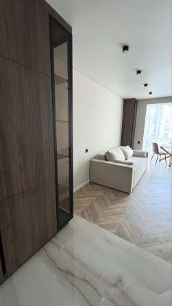 ! Продаж УКОМПЛЕКТОВАНОЇ квартири - фото 1