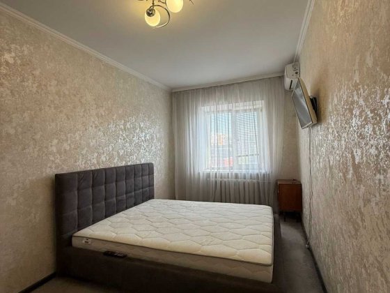 45203 ГАРЯЧА ПРОПОЗИЦІЯ!  Готова двокімнатна квартира на Виставці – заходь і живи! Хмельницкий