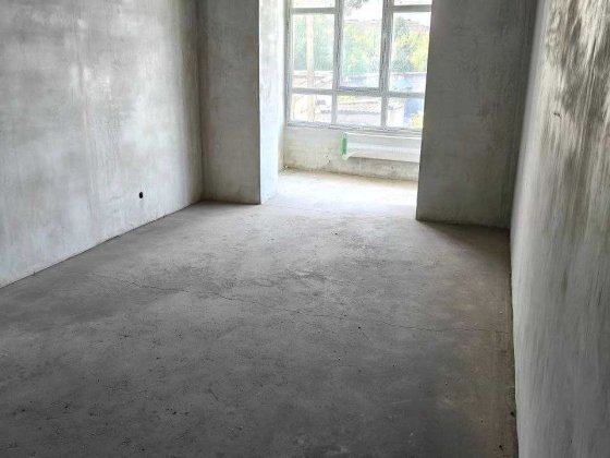 36856 Простора 1к квартира в зданому будинку від Рауш — 55 м² комфорту та можливостей! Хмельницкий