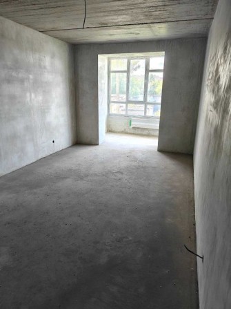 36856 Простора 1к квартира в зданому будинку від Рауш — 55 м² комфорту та можливостей! - фото 1