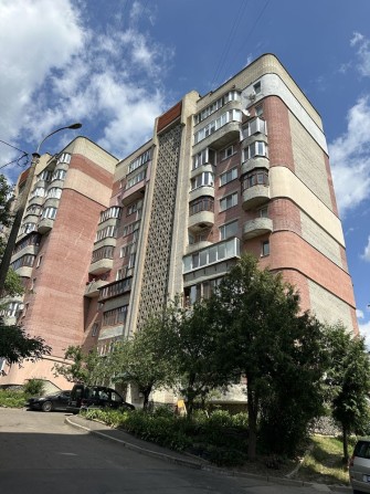 Продаж 3 кім покращеного планування на Коновальця 24 Лишається все! - фото 1