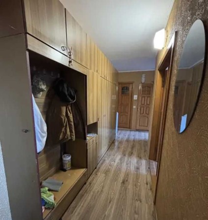 Продам 3-кімнатну квартиру в хорошому житловому стані. ДЕРЖАВНІ ПРОГРАМИ ! ! ! - фото 1