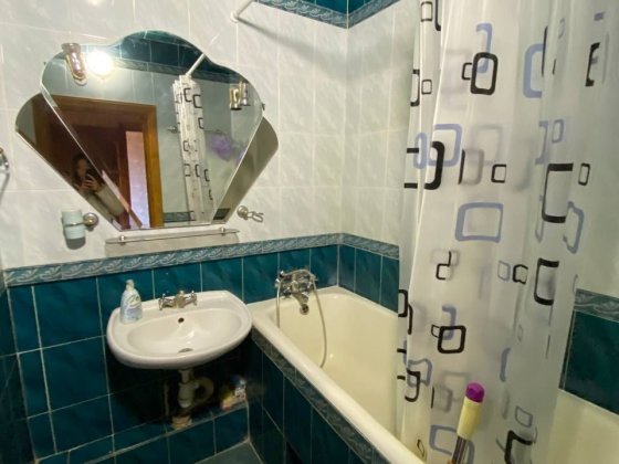 Продам 3кв 75м 5/9 Ціна 55000₴Терміново Хмельницкий