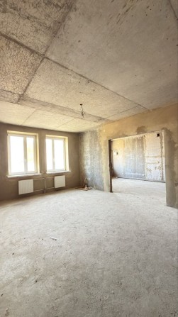 Продаж 2к квартири 79м2 в будинку з підземним паркінгом. - фото 1