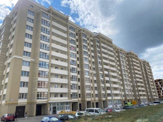 ID 44230 Продаж 3к квартири від забудовника Рауш | Виставка | Під державні програми LP Хмельницкий