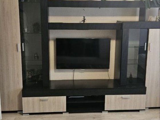 Продаж 3х.кімнатної квартири на І.Сірка Сумы