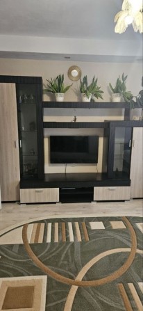 Продаж 3х.кімнатної квартири на І.Сірка - фото 1