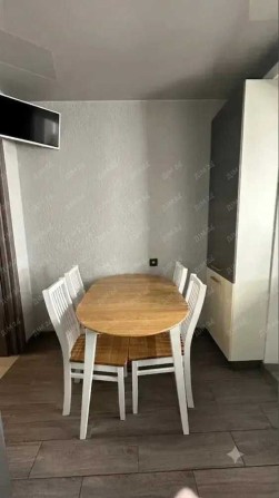 Продаж 1-кімнатної квартири з ремонтом та індивідуальним опаленням. - фото 1
