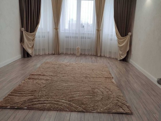 Продаж ексклюзивної квартири у м.Рівне вул.Соборна 283 кв 117 Рівне