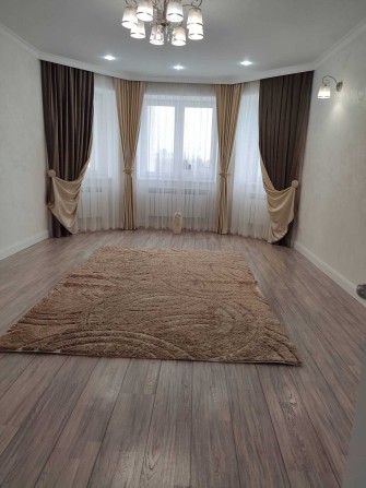 Продаж ексклюзивної квартири у м.Рівне вул.Соборна 283 кв 117 - фото 1