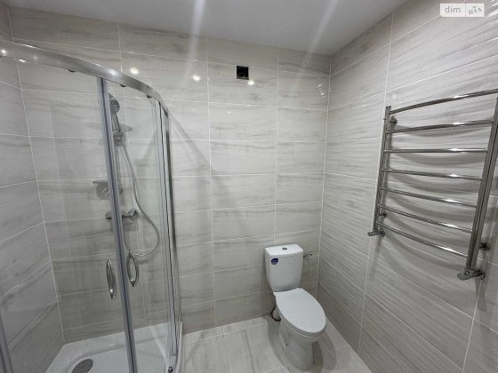 Продаж 1к квартири 41 кв. терміново! ID 9991 Хмельницкий