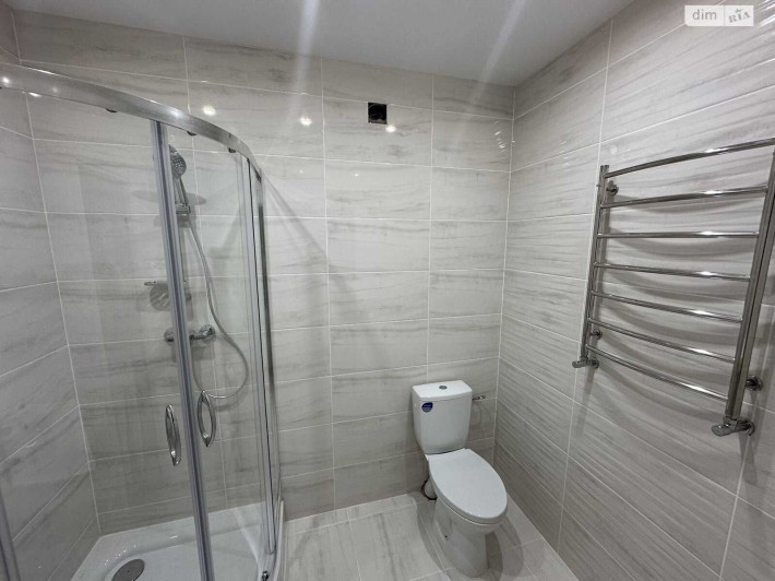 Продаж 1к квартири 41 кв. терміново! ID 9991 - фото 1