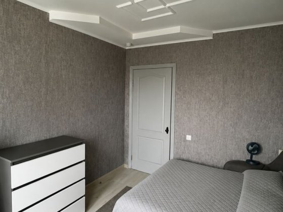 Простора 3к квартира 68 м² на Огнівці ‼️ Будинок 2005 року . Вид на ставки‼️ Полтава