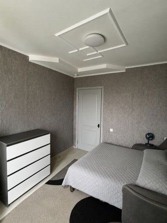 Простора 3к квартира 68 м² на Огнівці ‼️ Будинок 2005 року . Вид на ставки‼️ - фото 1