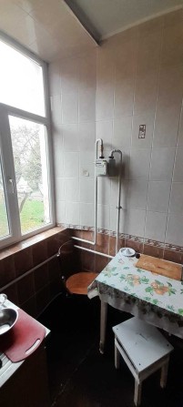 Продам 2 к квартиру 45 м2, Дубово, вул Купріна. VRV ID: 15633 - фото 1